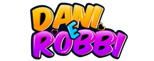 Dani e Robbi shop